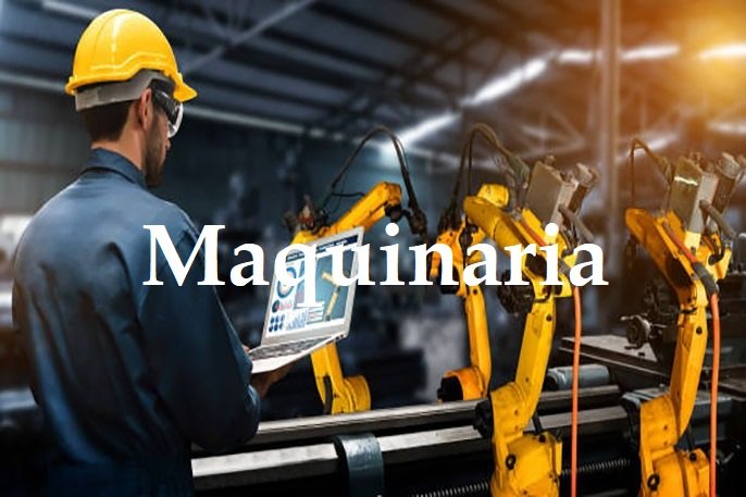 Ofertas de electrónica - Hobby Maquinaria