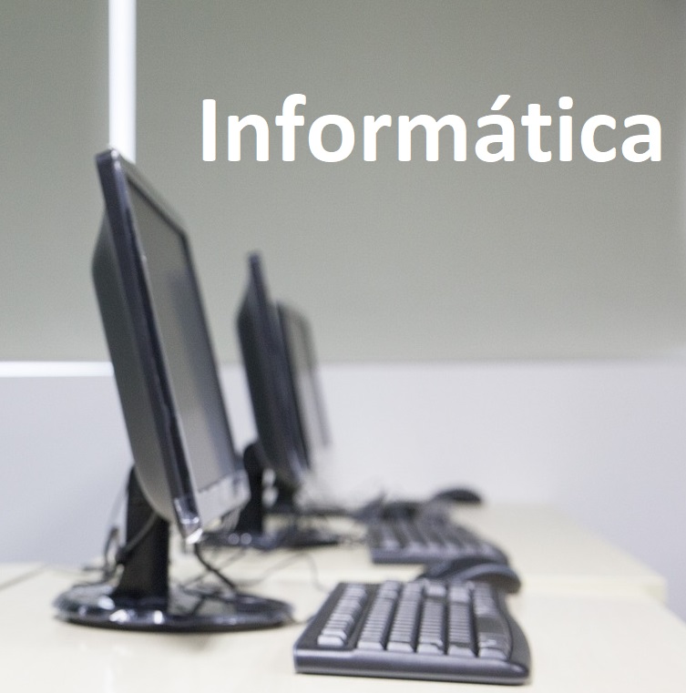 Ofertas de electrónica - Hobby Maquinaria