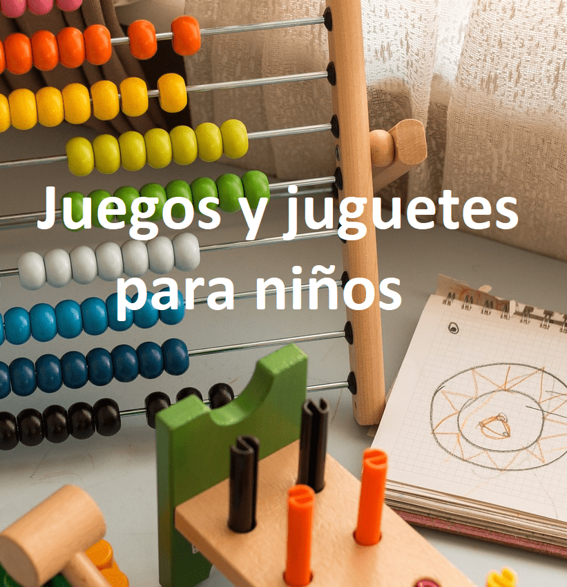 Ofertas de Juegos y juguetes para niños - Hobby Maquinaria